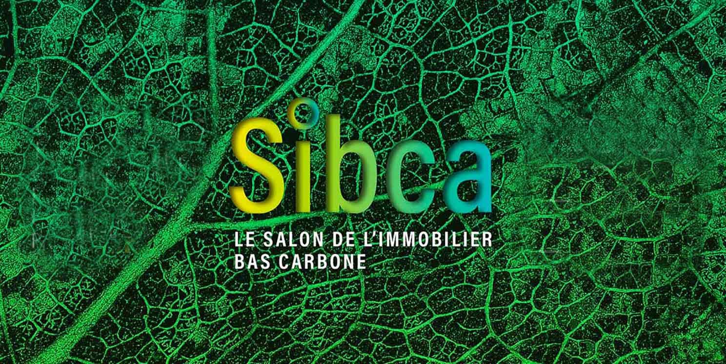 decouvrez_le_salon_de_l_immobilier_bas_carbone_sibca_un_evenement_cle_pour_l_avenir_du_batiment_image.jpg