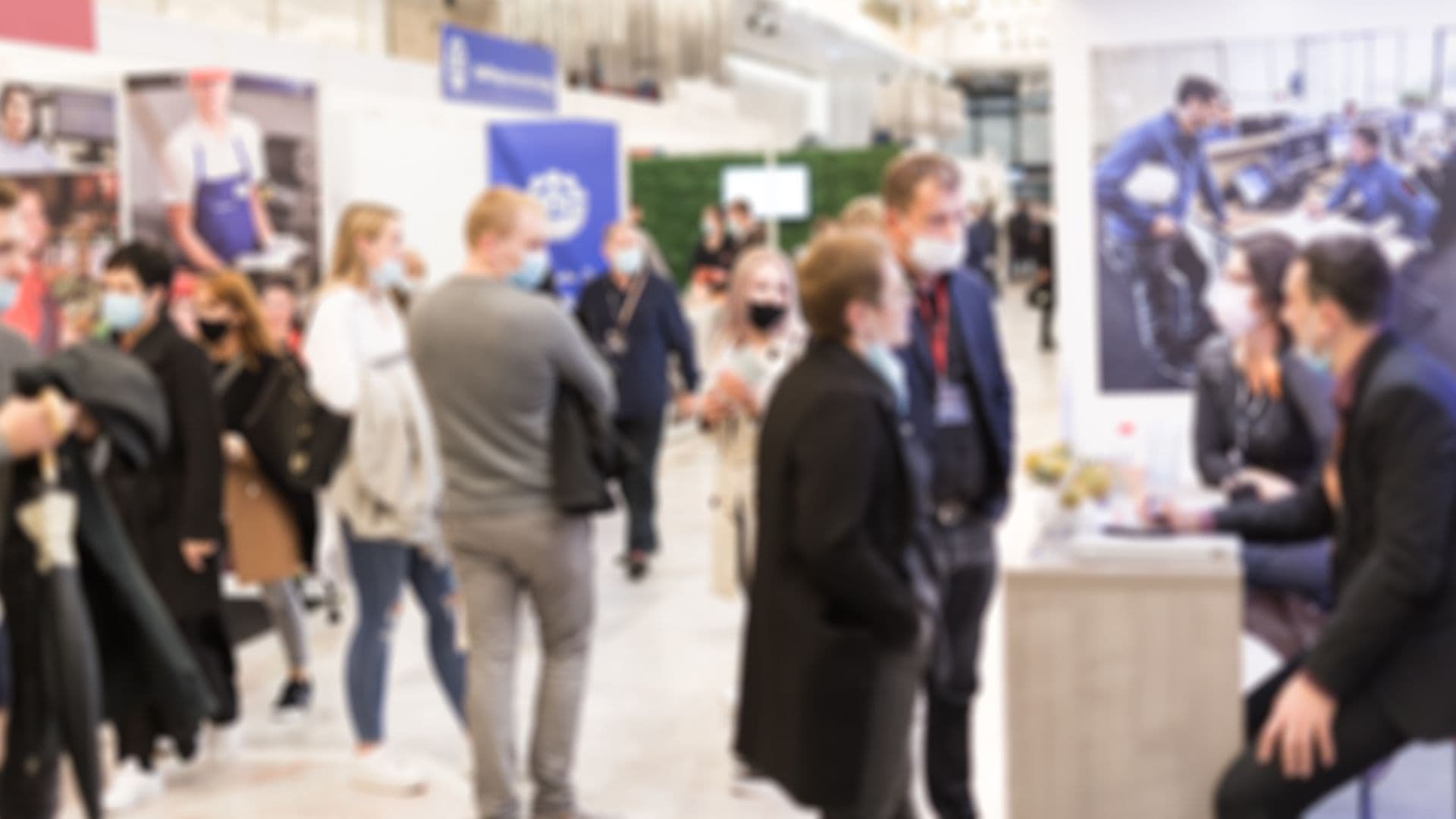 evenements_et_temps_forts_du_salon_content_image.jpg