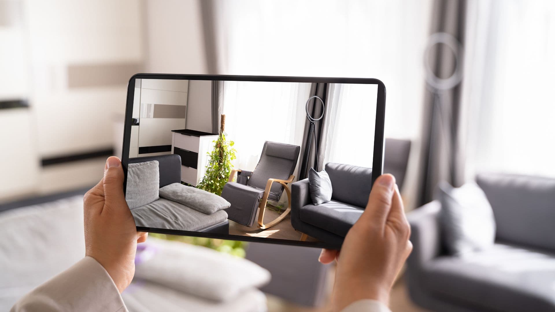 un_lien_direct_avec_l_immobilier_neuf_content_image.jpg