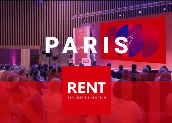 salon_rent_paris_2024_les_innovations_et_nouvelles_perspectives_pour_l_immobilier_neuf_image.jpg