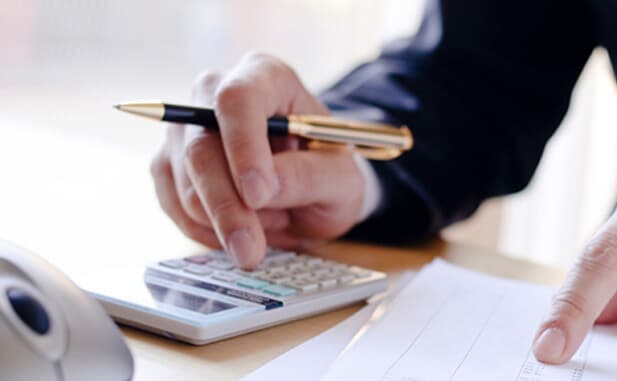 achat_immobilier_neuf_quels_sont_les_frais_a_prevoir_image.jpg