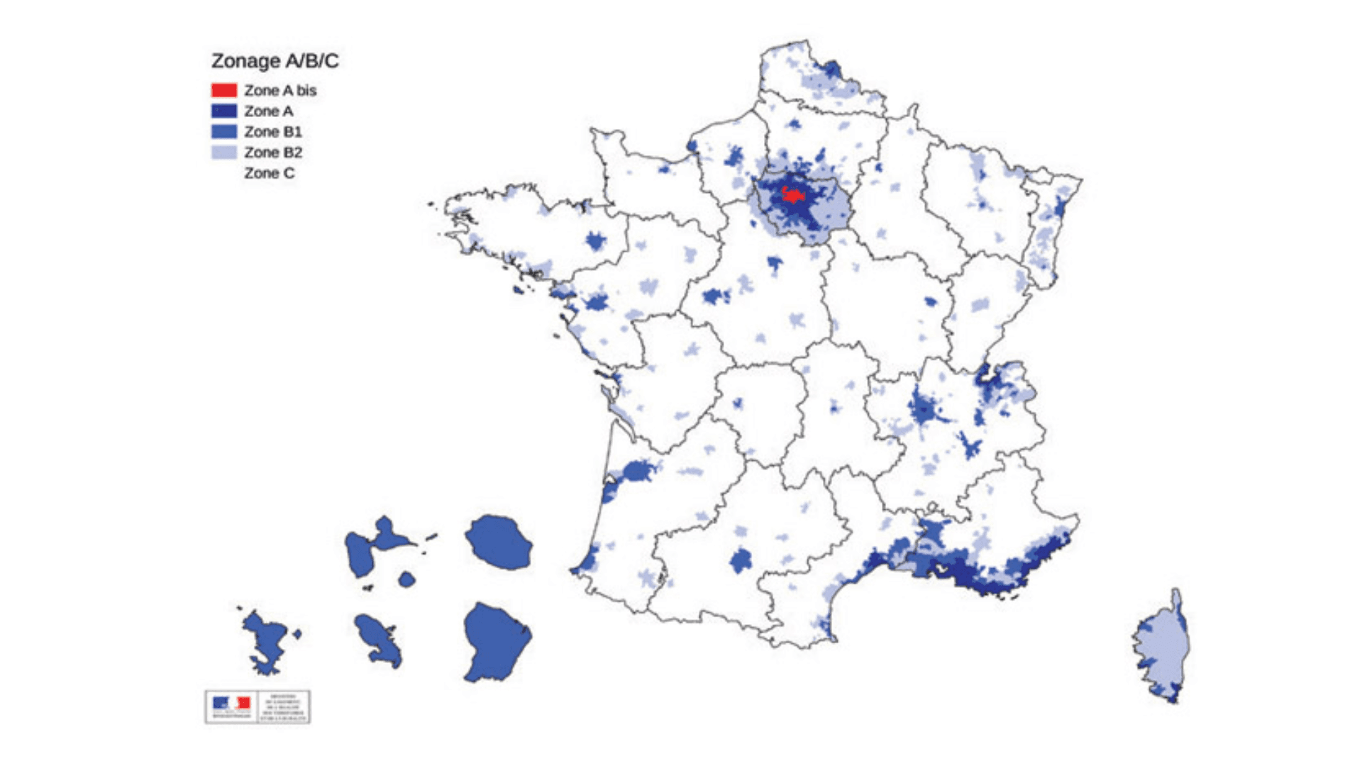 dans_quelles_zones_le_ptz_est_il_accessible_en_2026_content_image.png