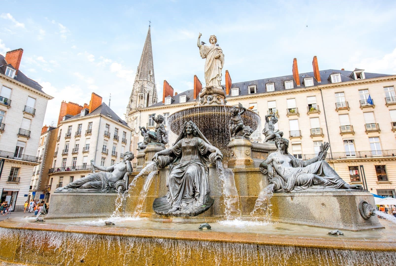 1_nantes_l_equilibre_parfait_entre_nature_et_culture_content_image.jpg