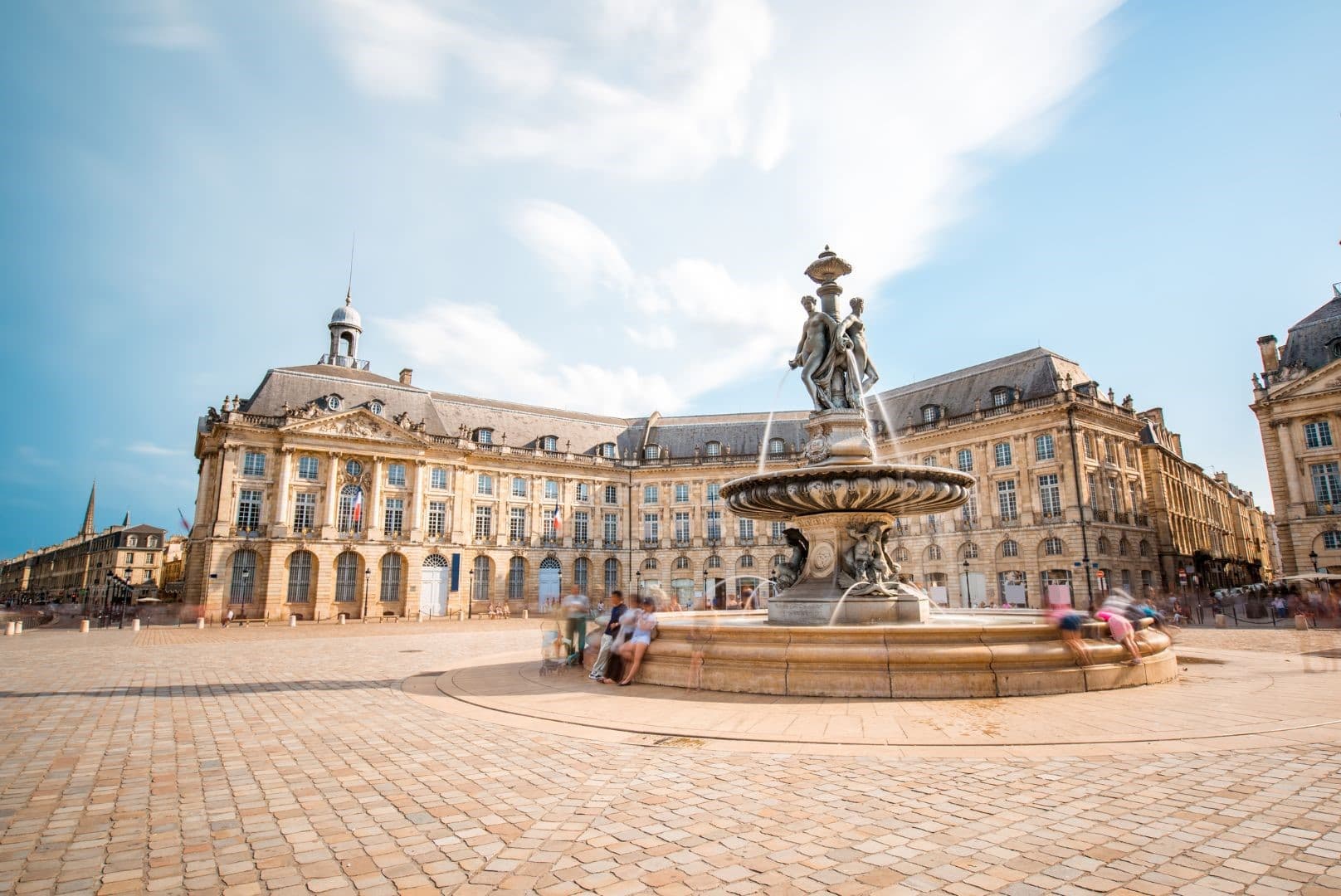 3_bordeaux_charme_et_douceur_de_vivre_content_image.jpg