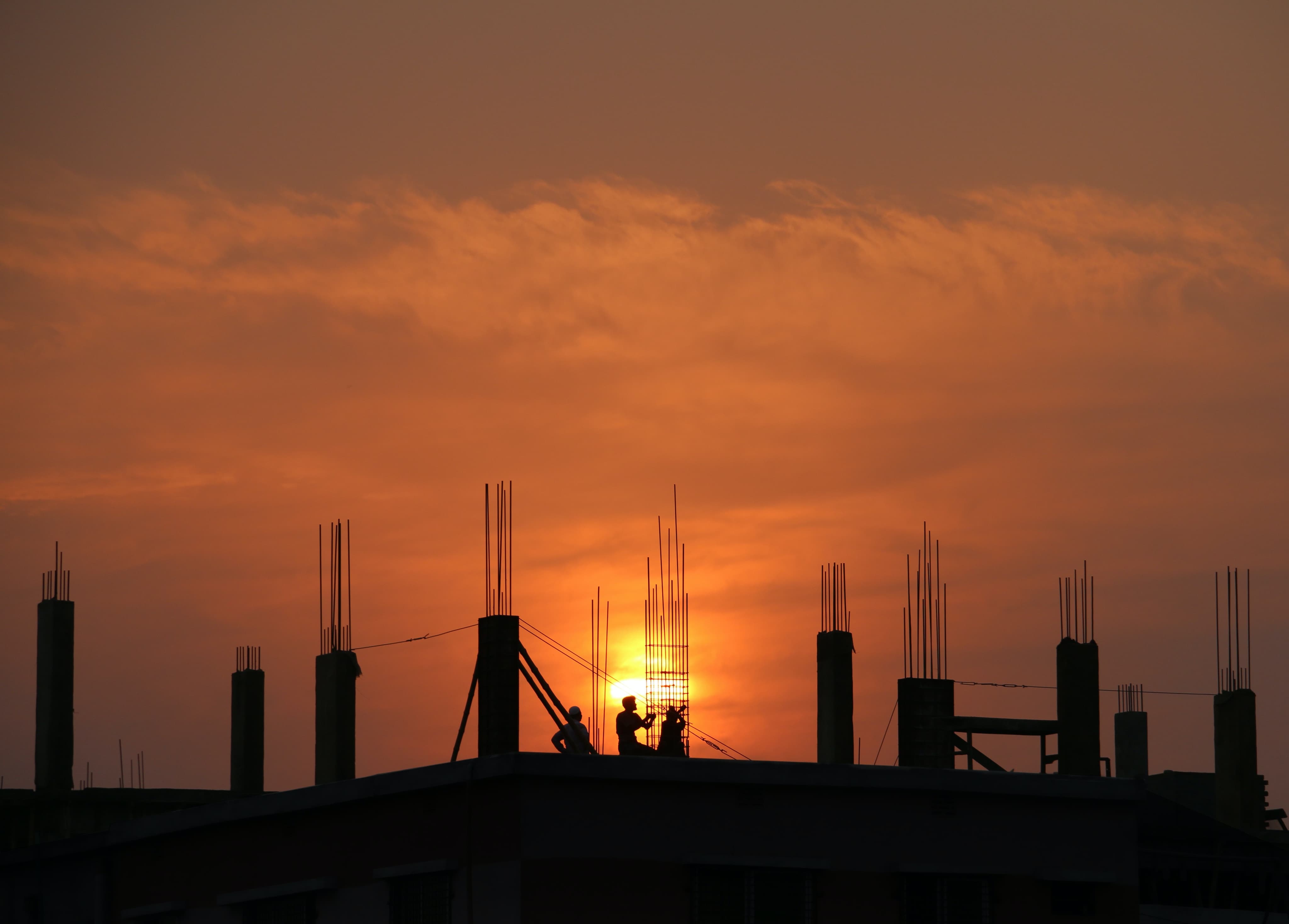 94_logements_neufs_a_limoges_content_image.jpg