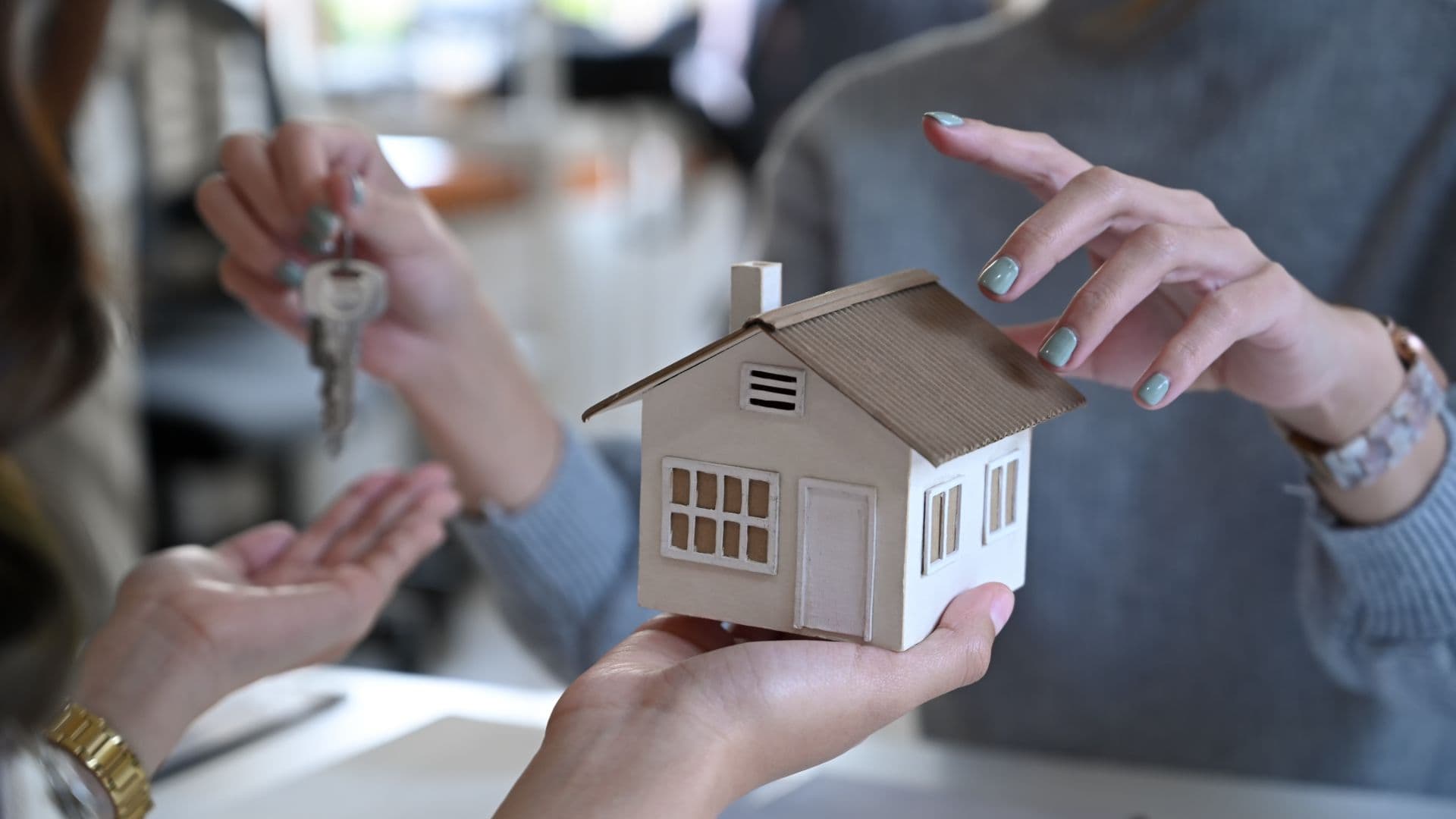 la_vie_en_copropriete_dans_les_projets_immobiliers_neufs_avantages_et_tendances_image.jpg