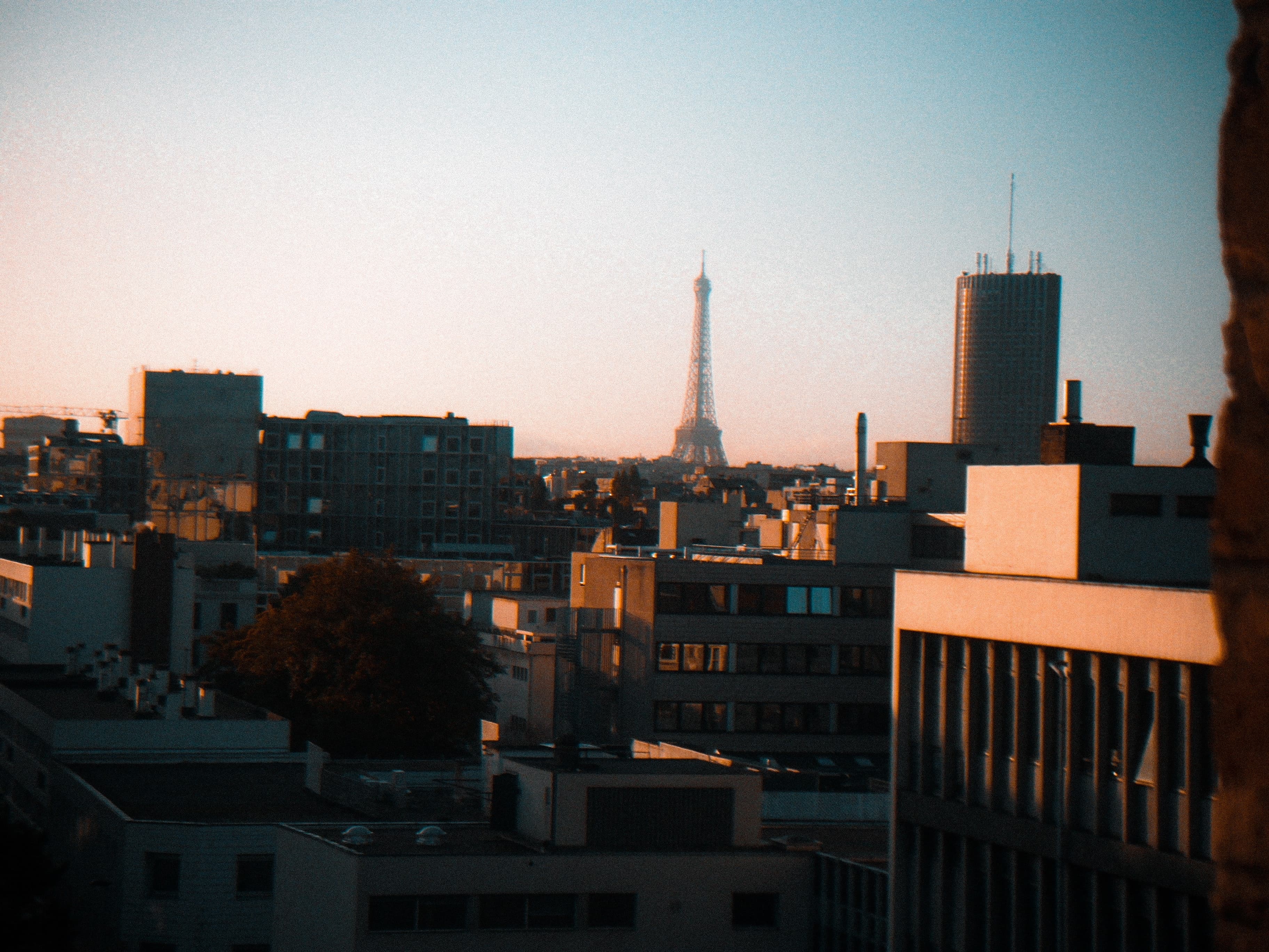 baisse_du_prix_de_l_immobilier_a_paris_content_image.jpg