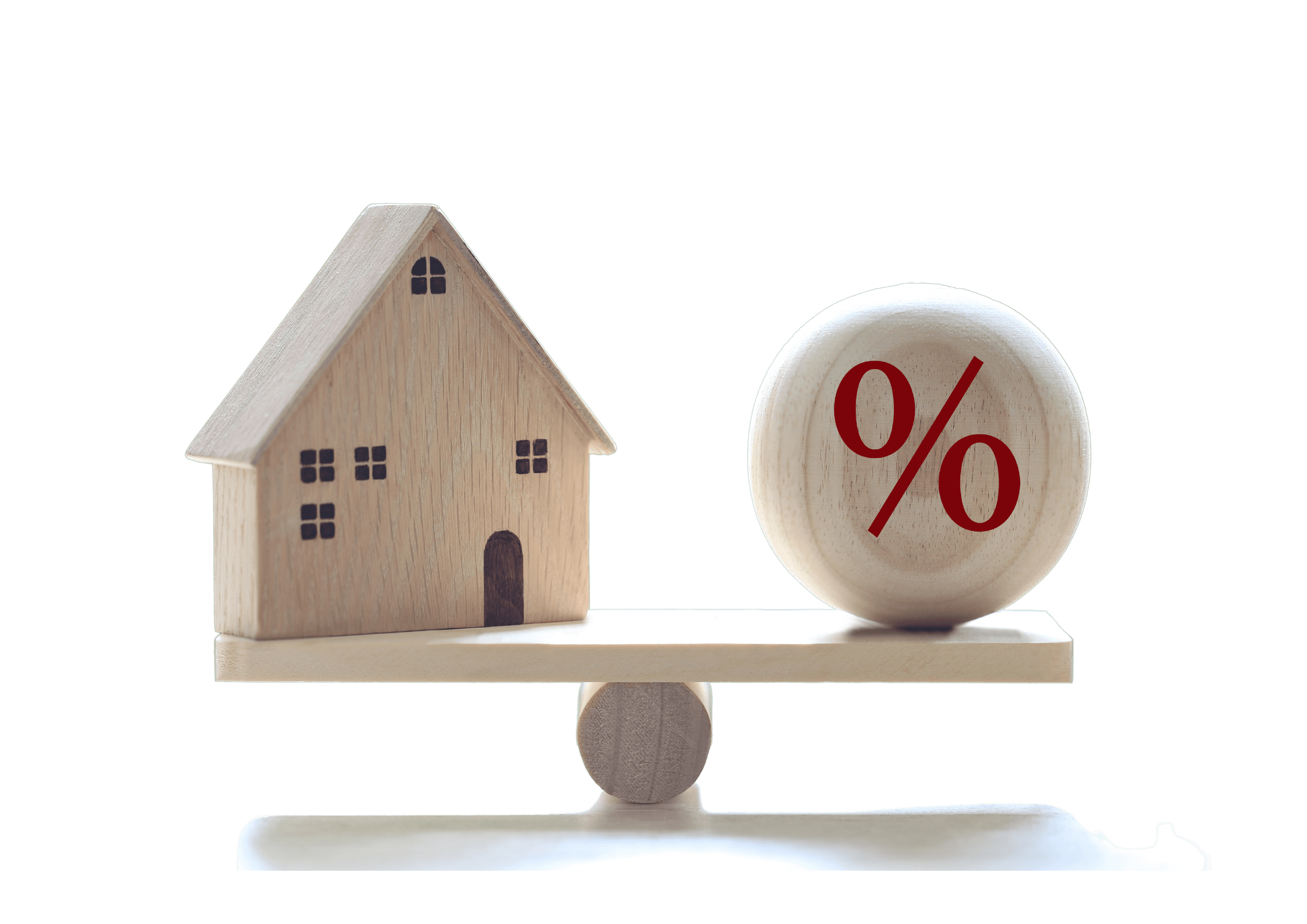 pret_immobilier_vers_une_forte_hausse_des_taux_d_interet_image.png
