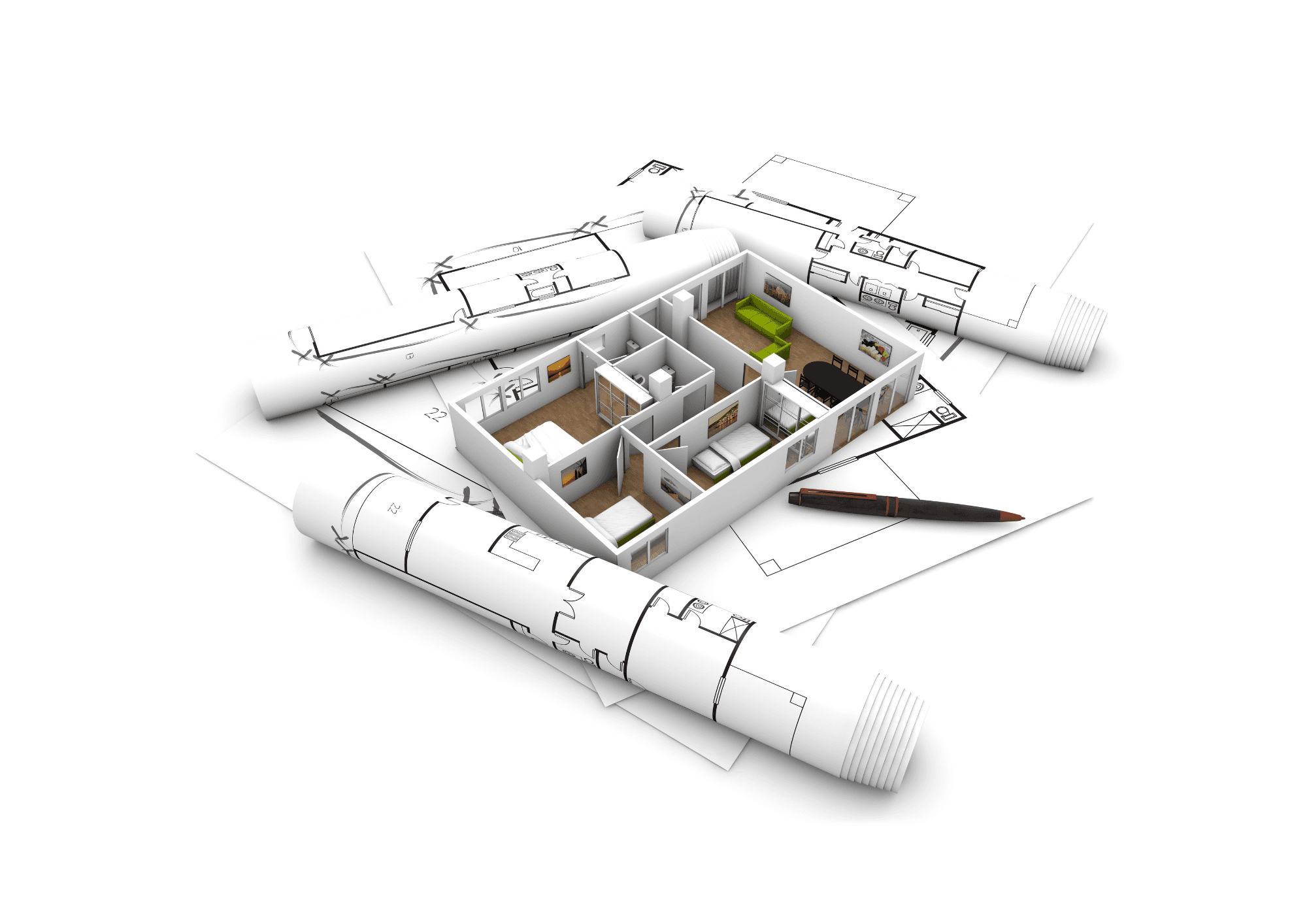 1_la_conception_des_idees_a_l_architecture_content_image.png