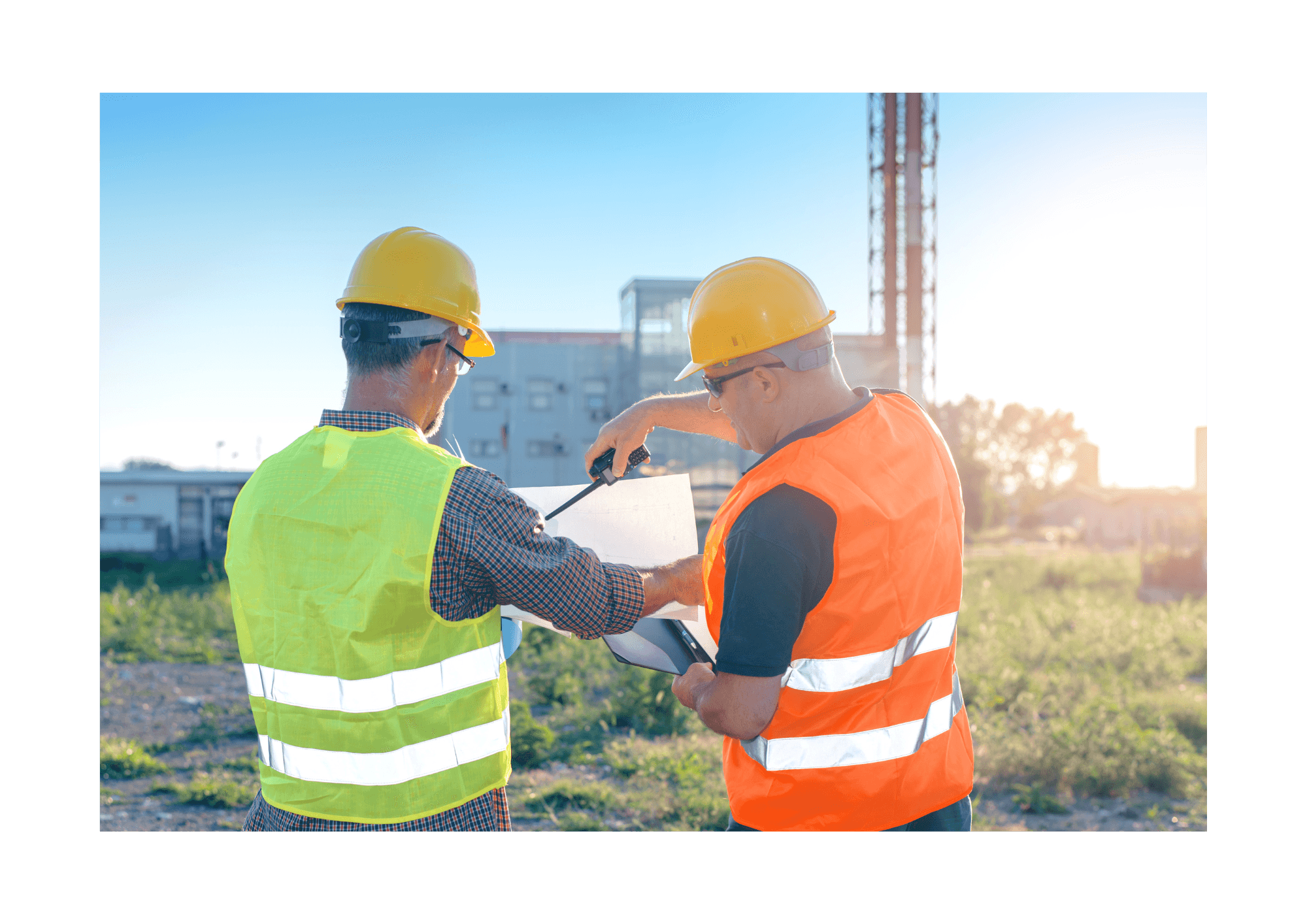 4_la_construction_expertise_et_precision_content_image.png
