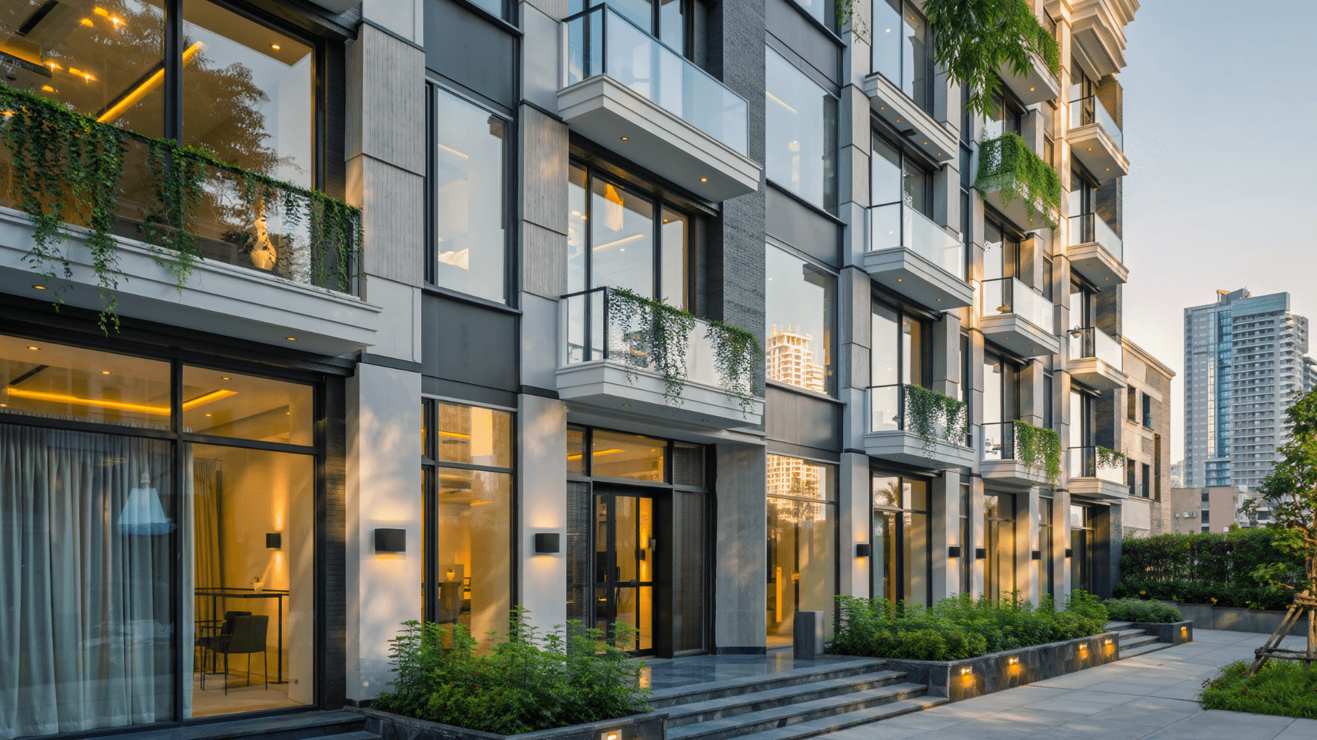 pourquoi_les_acheteurs_recherchent_de_plus_en_plus_des_logements_avec_exterieur_image.png