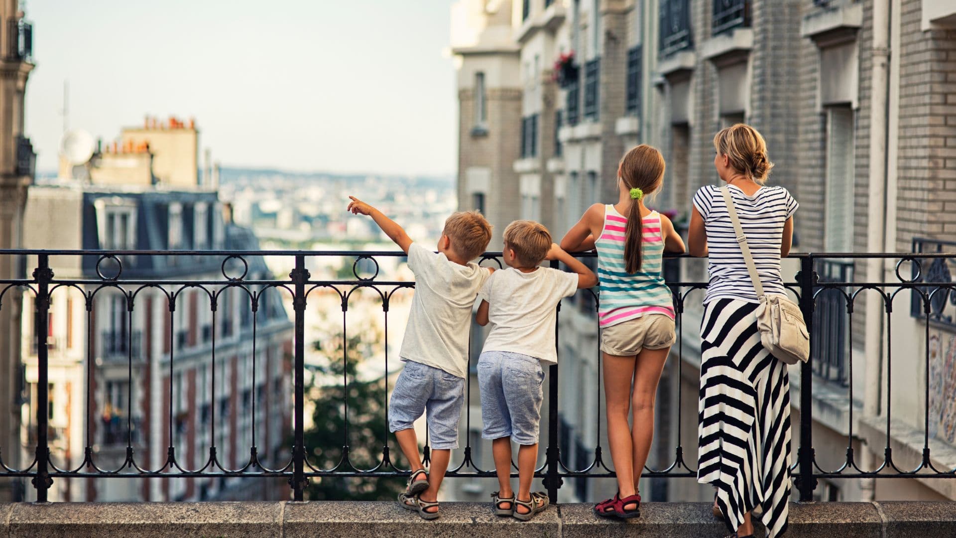 rentree_2024_les_5_meilleures_villes_ou_vivre_en_famille_image.jpg