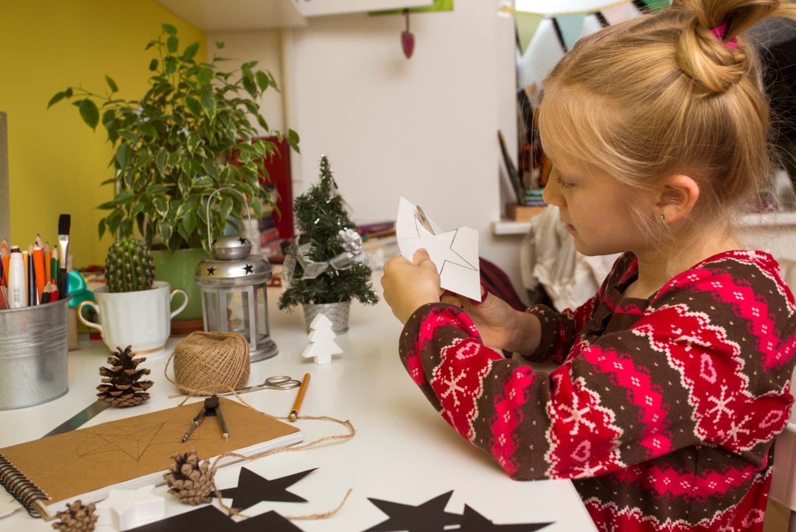 diy_et_decorations_personnelles_content_image.jpg