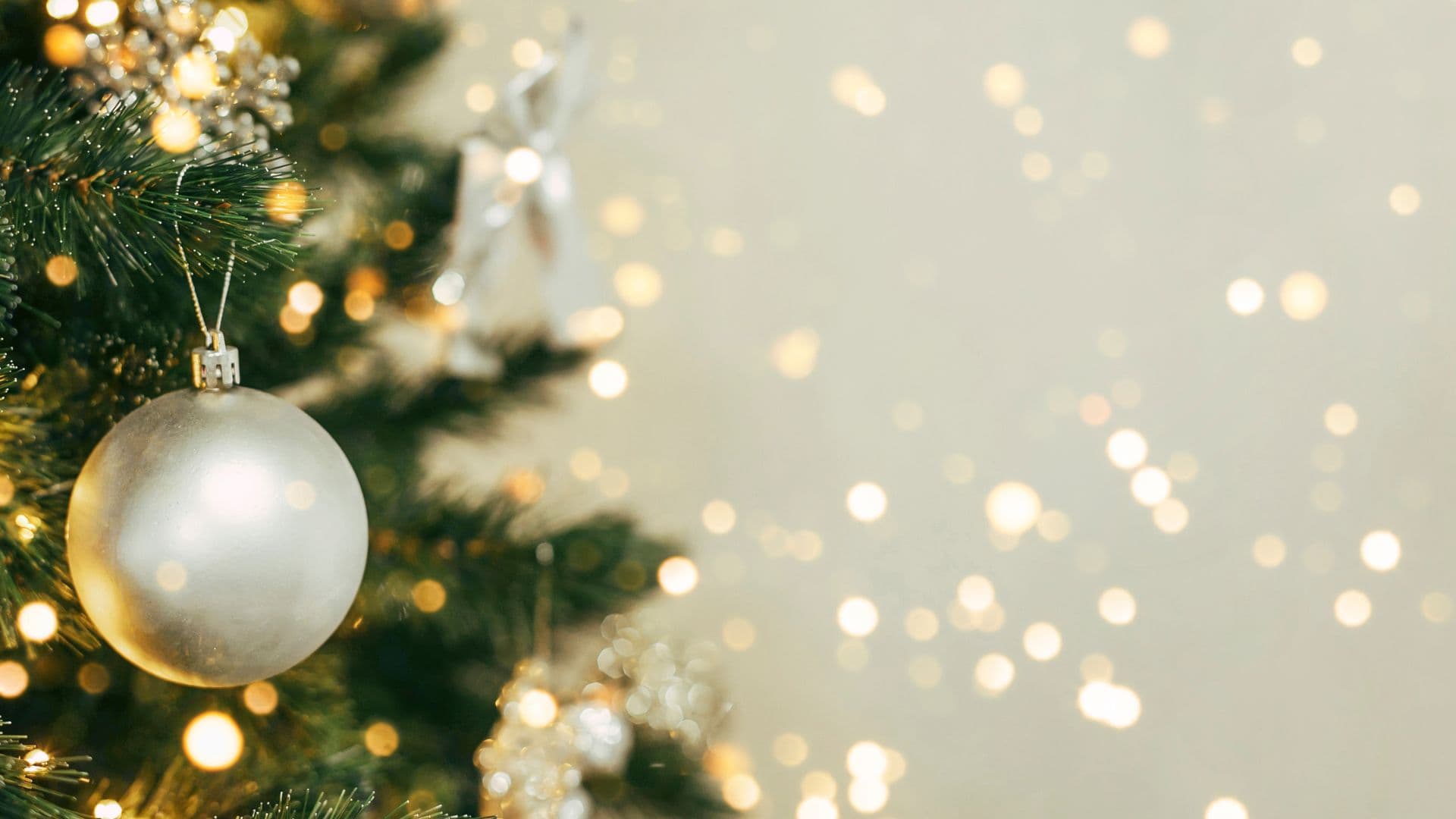 lumieres_et_ambiance_de_noel_content_image.jpg