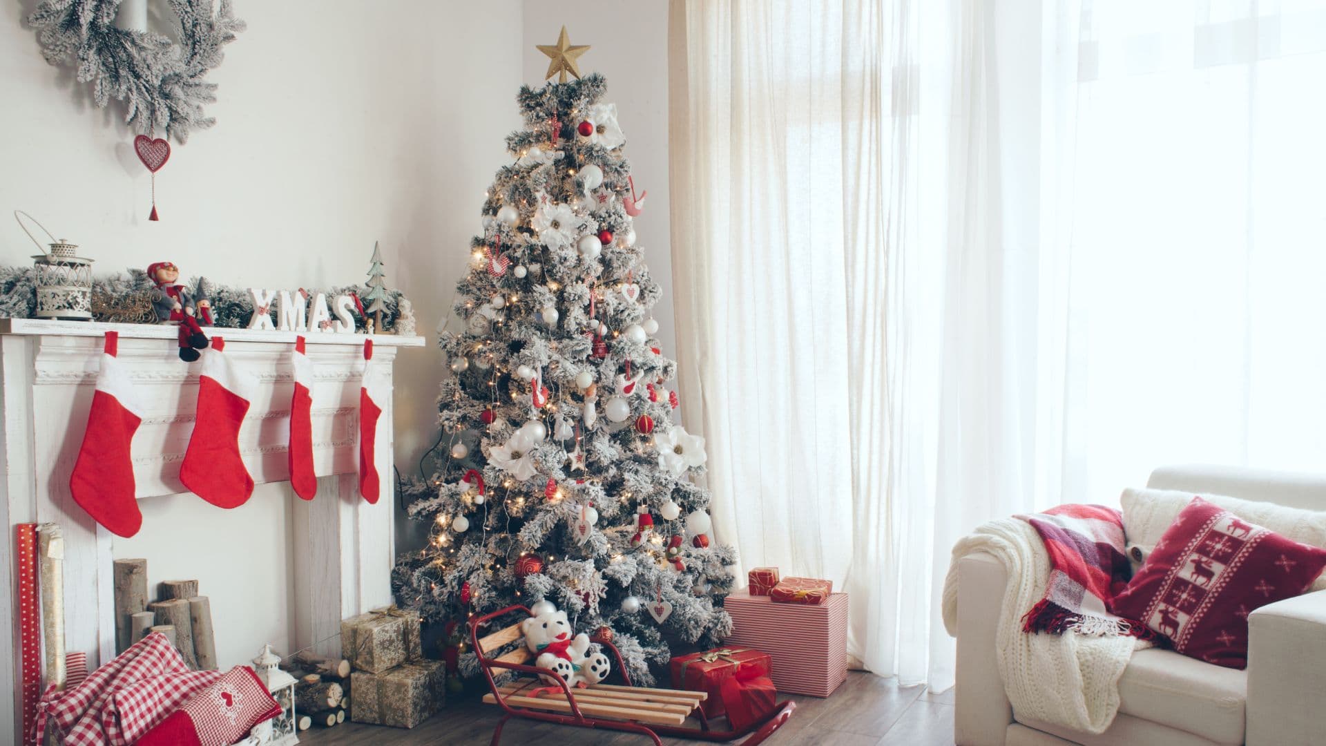 nos_idees_de_deco_de_noel_pour_votre_appartement_neuf_image.jpg