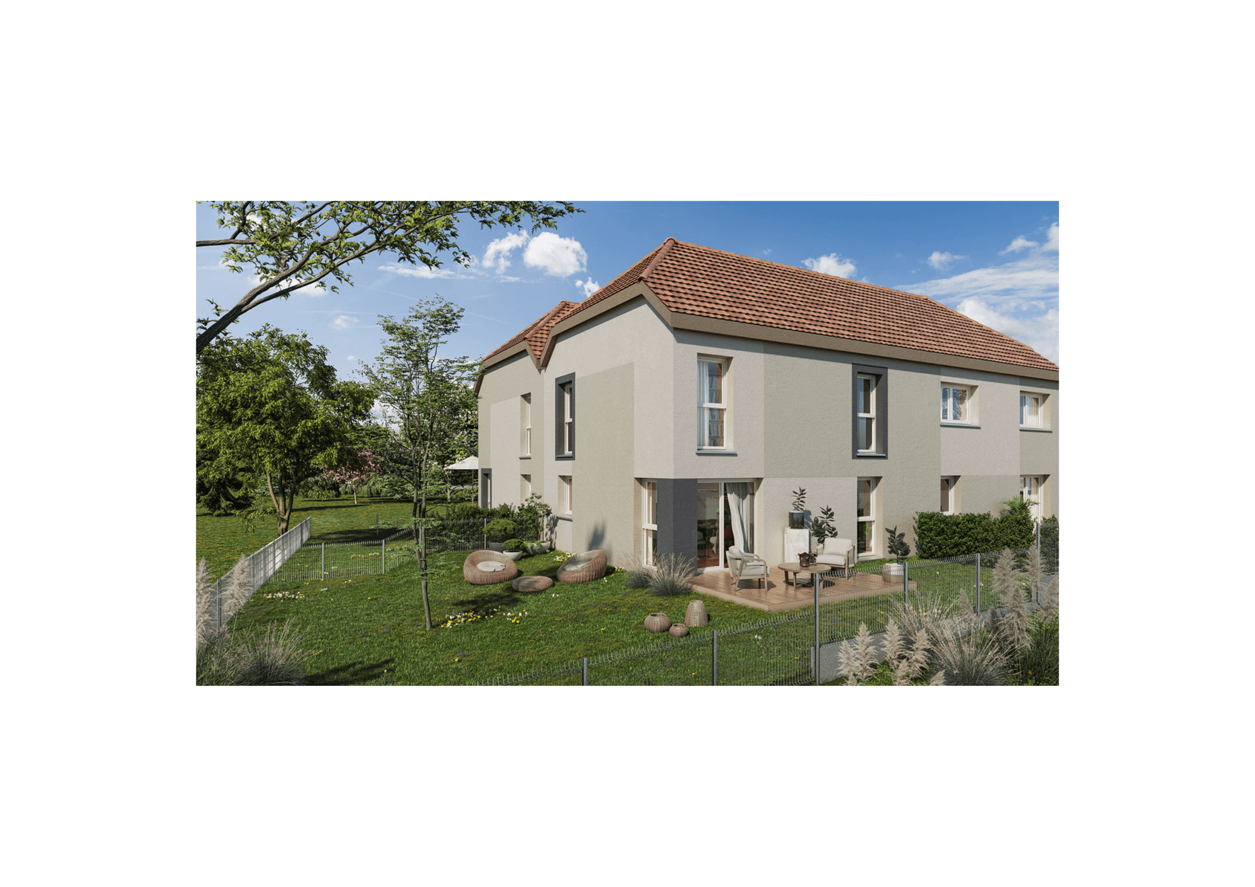1_les_avantages_de_l_immobilier_neuf_content_image.png