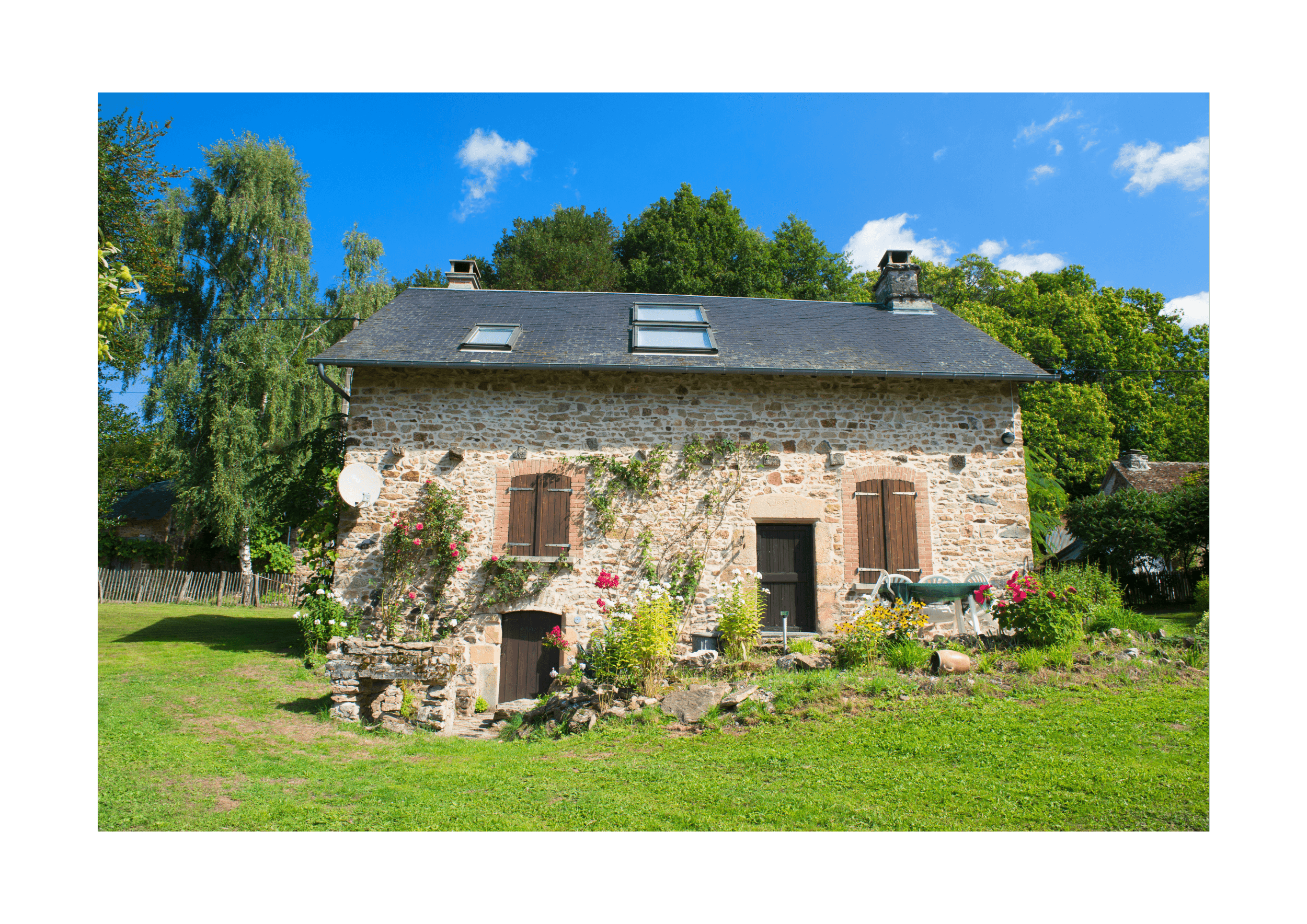 2_les_avantages_de_l_immobilier_ancien_content_image.png