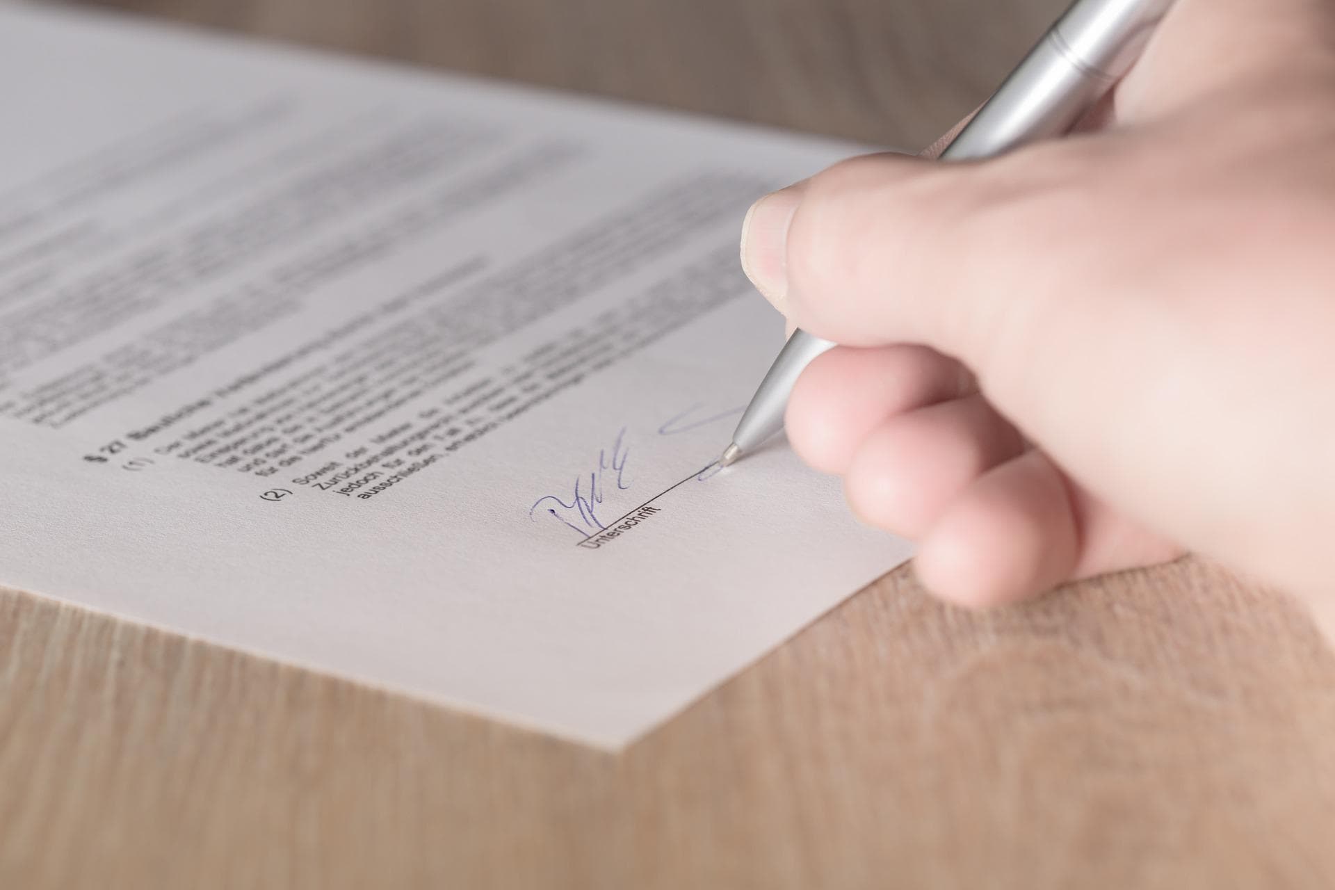 les_etapes_d_un_achat_dans_l_immobilier_neuf_image.jpg