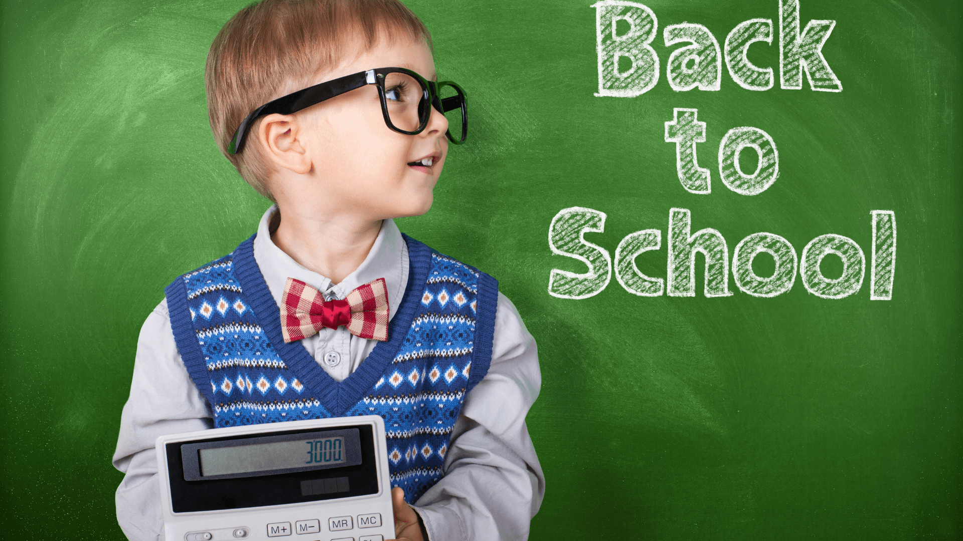 rentree_scolaire_pourquoi_l_immobilier_neuf_est_la_meilleure_option_pour_les_familles_en_demenagement_image.png