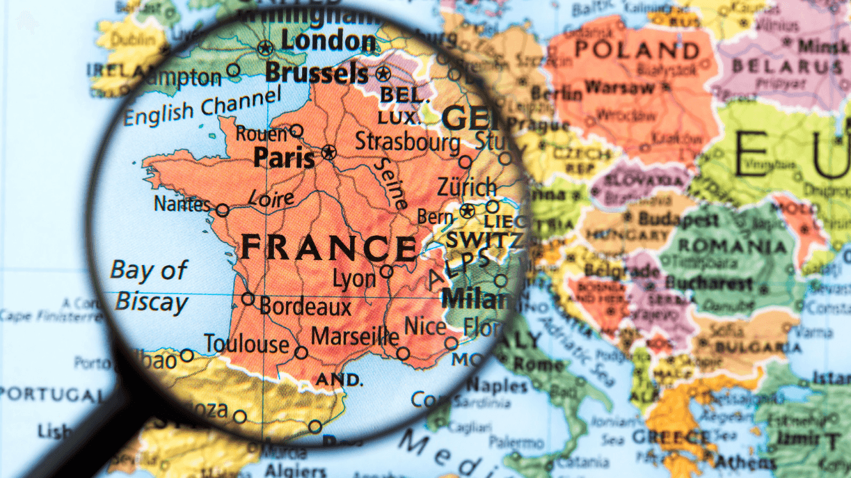 zonage_en_immobilier_neuf_de_nombreux_changements_de_zones_image.png