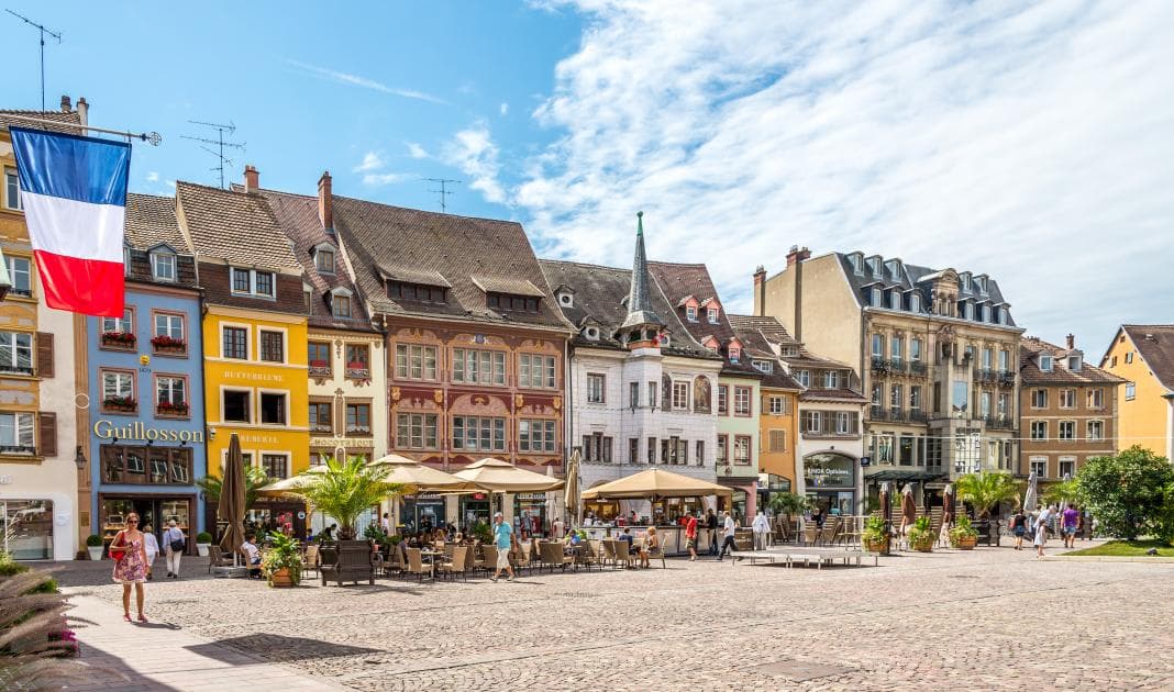 mulhouse_une_ville_en_plein_developpement_image.jpg