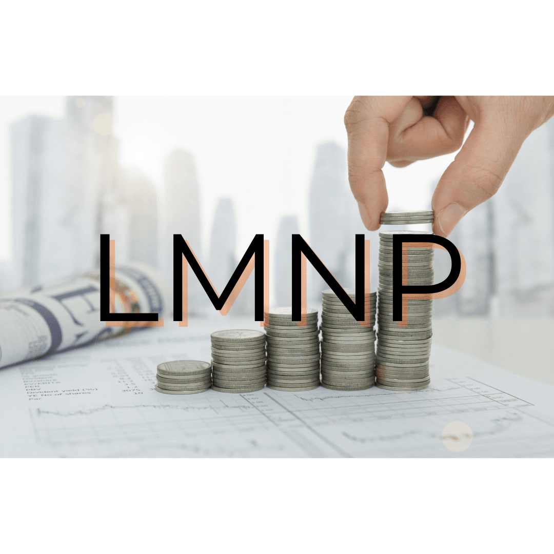 lmnp_decouvrez_une_autre_facon_d_investir_image.png