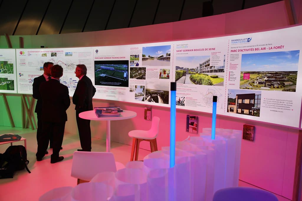 salon_de_l_immobilier_neuf_2023_le_grand_rendez_vous_des_futurs_acquereurs_image.jpg