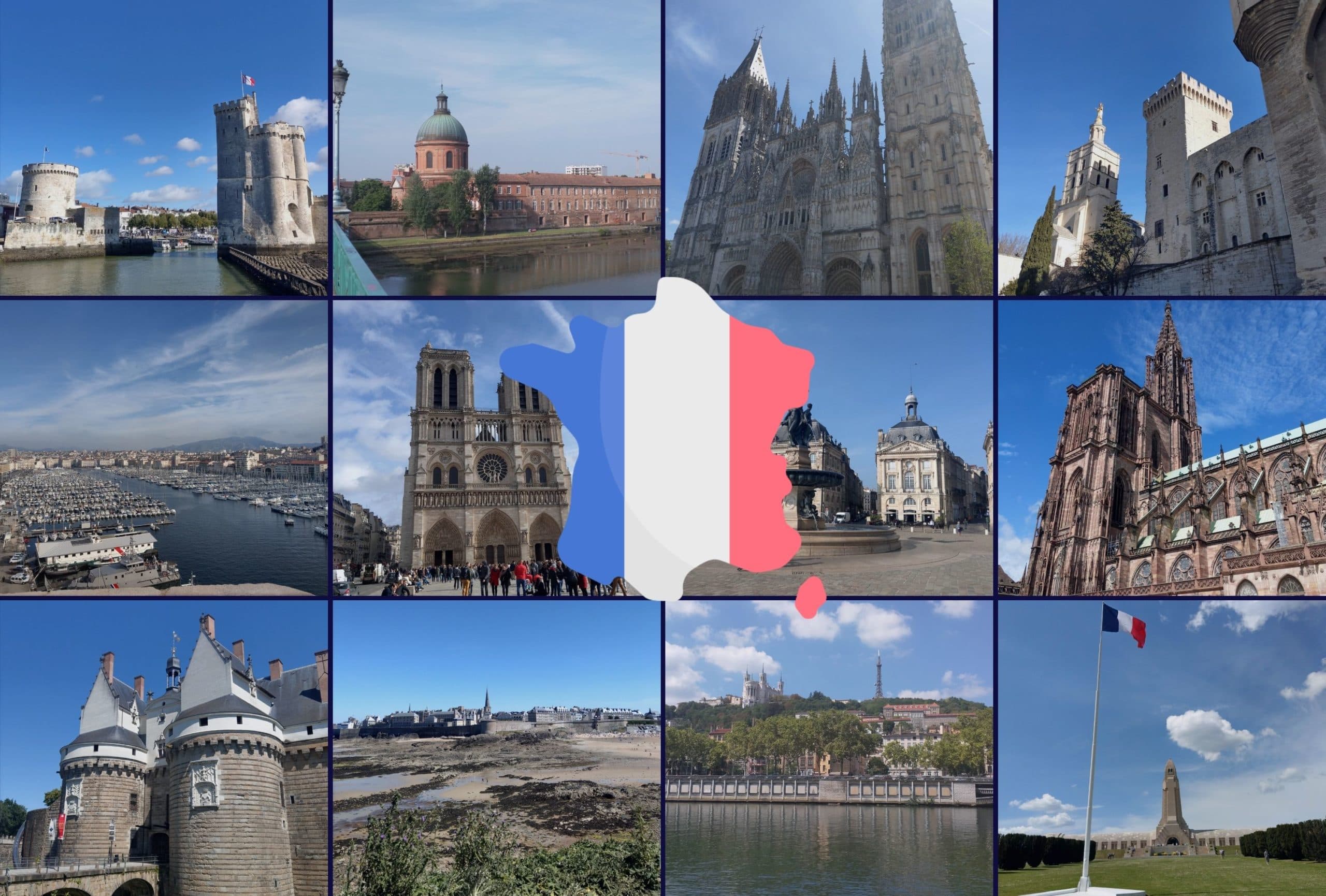 20_villes_les_plus_consultees_content_image.jpg