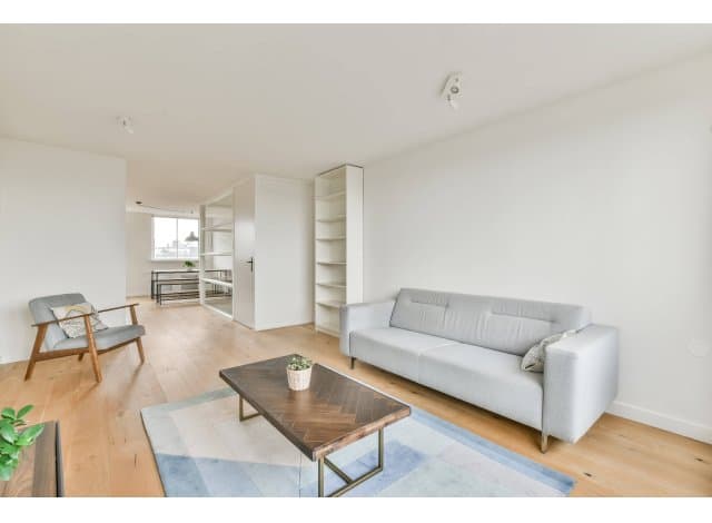 immobilier_neuf_en_france_decouvrez_les_villes_les_plus_prisees_image.jpg