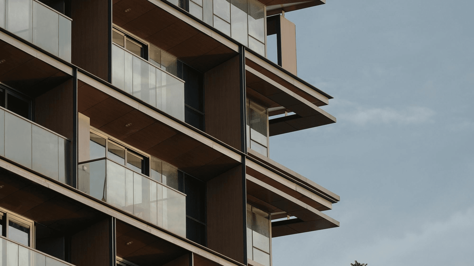 quels_changements_possibles_pour_l_immobilier_neuf_content_image.png