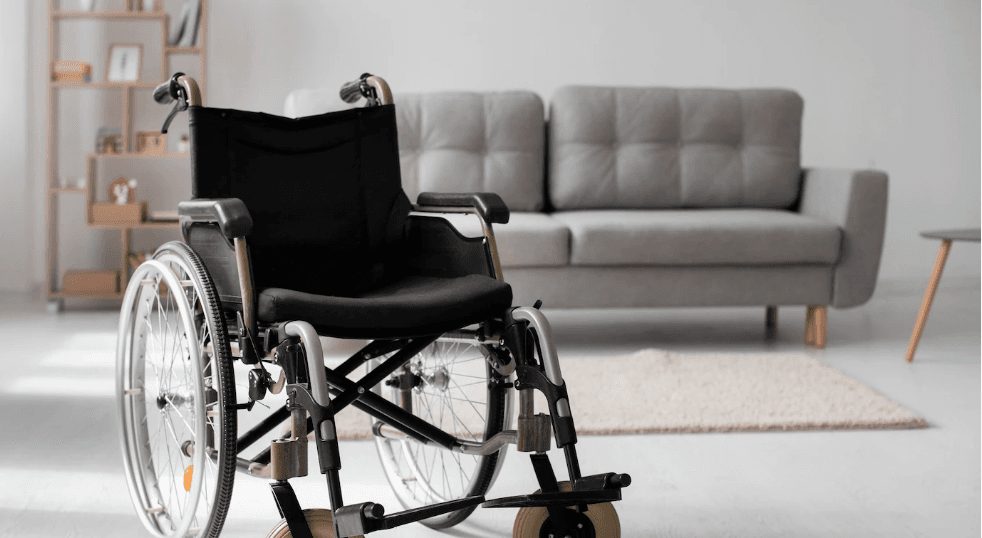 assurance-deces-invalidite-pourquoi-pour-qui-prix-et-fonctionnement.jpg