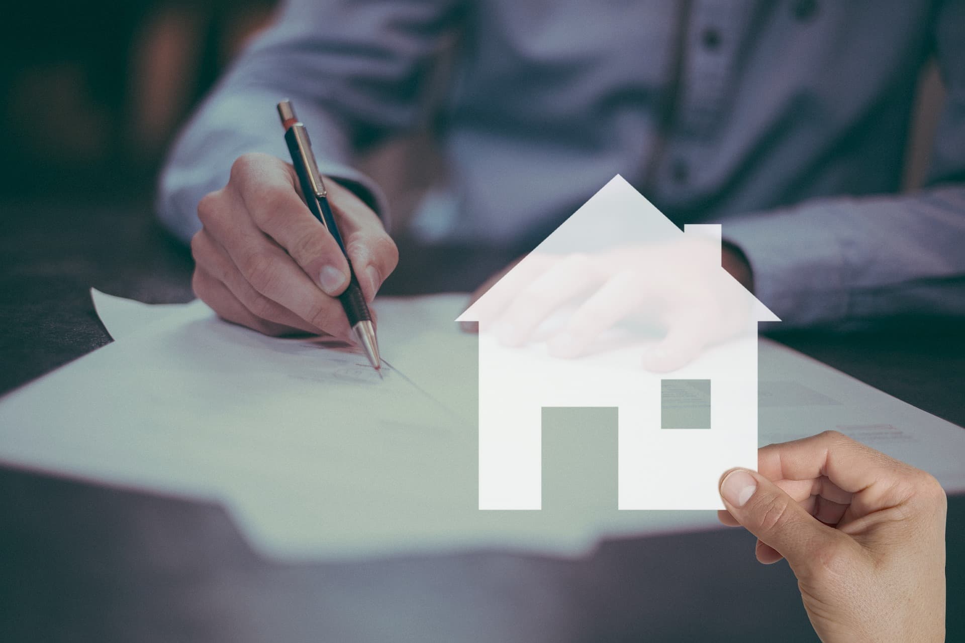 comment-etablir-un-dossier-de-pret-immobilier.jpg comment-etablir-un-dossier-de-pret-immobilier.jpg