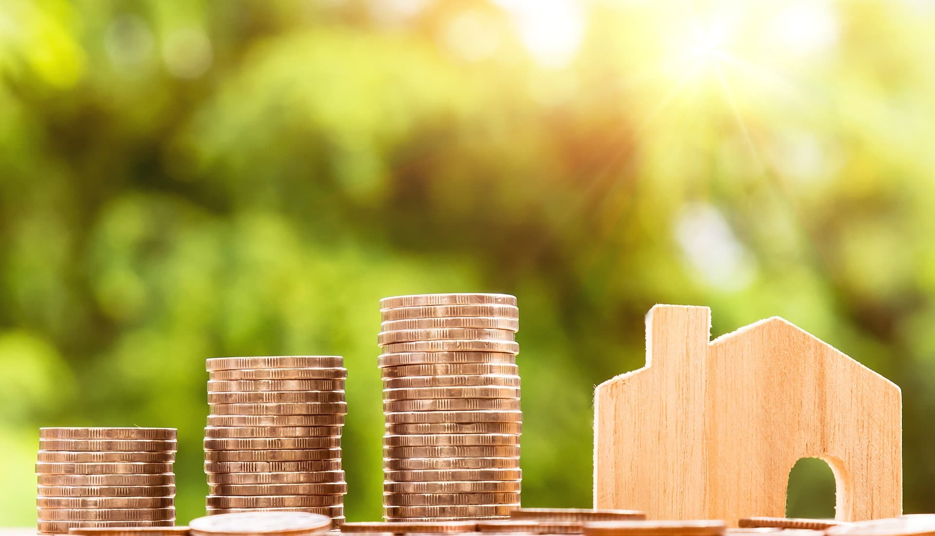 comment-etablir-un-dossier-de-pret-immobilier.jpg