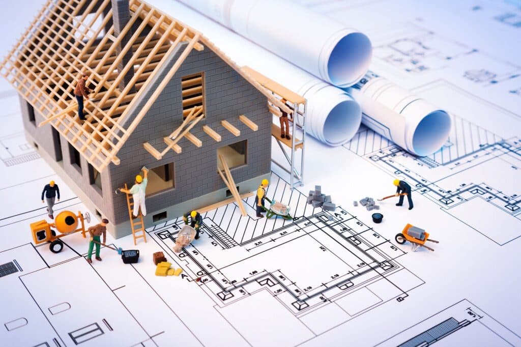 courtage-immobilier-indispensable-ou-non-pour-l-obtention-d-un-credit.jpg