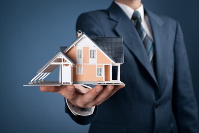 courtage-immobilier-indispensable-ou-non-pour-l-obtention-d-un-credit.jpg courtage-immobilier-indispensable-ou-non-pour-l-obtention-d-un-credit.jpg