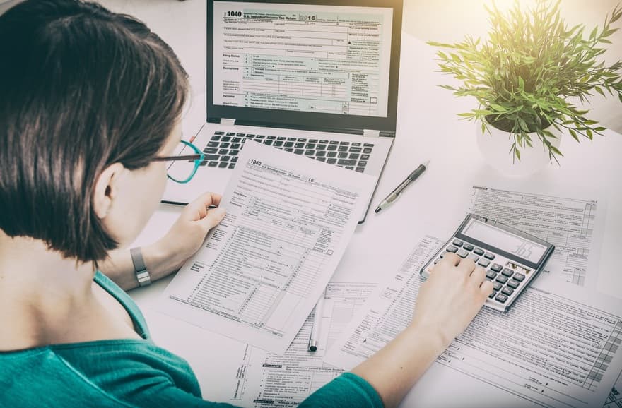 courtage-immobilier-indispensable-ou-non-pour-l-obtention-d-un-credit.jpg courtage-immobilier-indispensable-ou-non-pour-l-obtention-d-un-credit.jpg