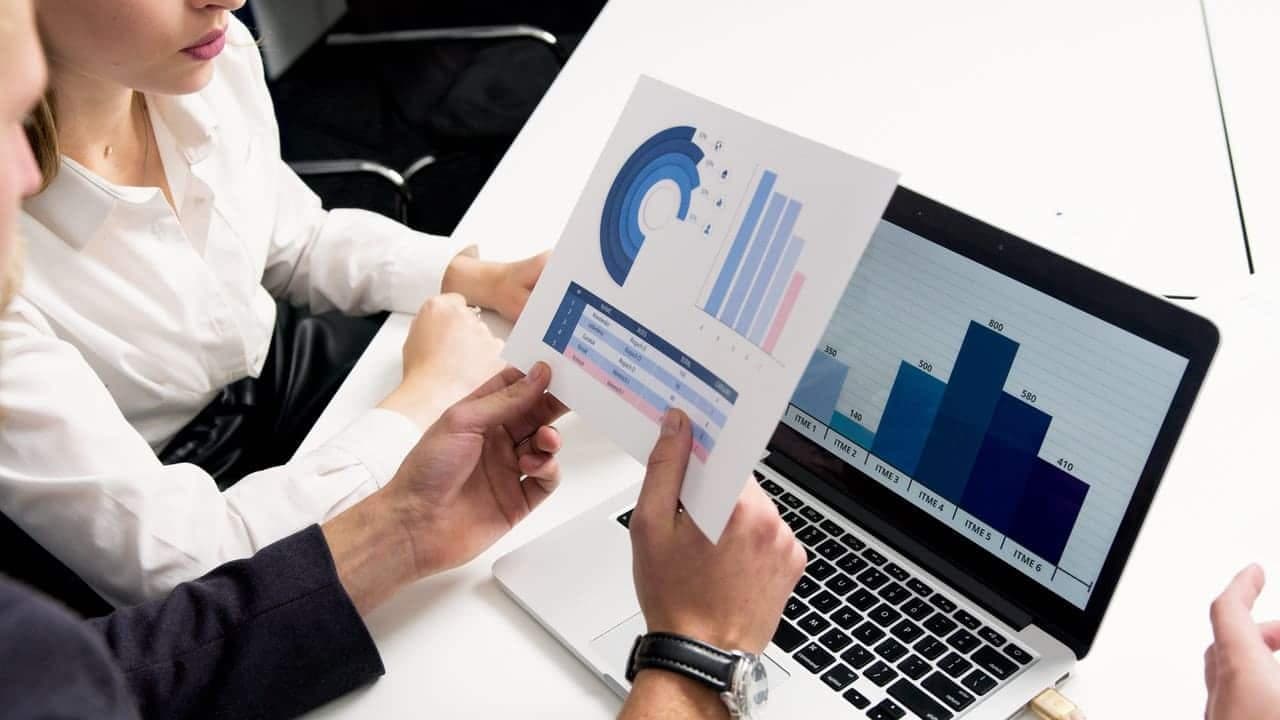 courtage-immobilier-indispensable-ou-non-pour-l-obtention-d-un-credit.jpg courtage-immobilier-indispensable-ou-non-pour-l-obtention-d-un-credit.jpg