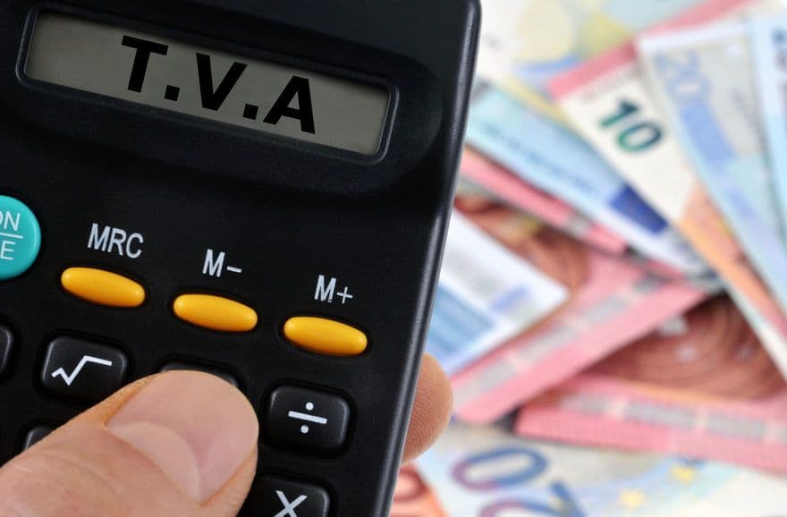 defiscalisation-en-censi-bouvard-fonctionnement-et-avantages-fiscaux.jpeg defiscalisation-en-censi-bouvard-fonctionnement-et-avantages-fiscaux.jpeg