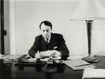 defiscalisation-malraux-pour-qui-quels-avantages-sous-quelles-conditions.jpg defiscalisation-malraux-pour-qui-quels-avantages-sous-quelles-conditions.jpg