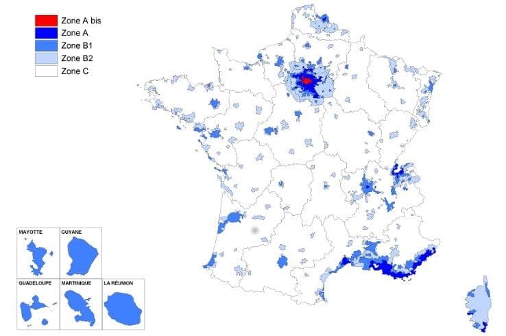 defiscalisation-malraux-pour-qui-quels-avantages-sous-quelles-conditions.jpg defiscalisation-malraux-pour-qui-quels-avantages-sous-quelles-conditions.jpg