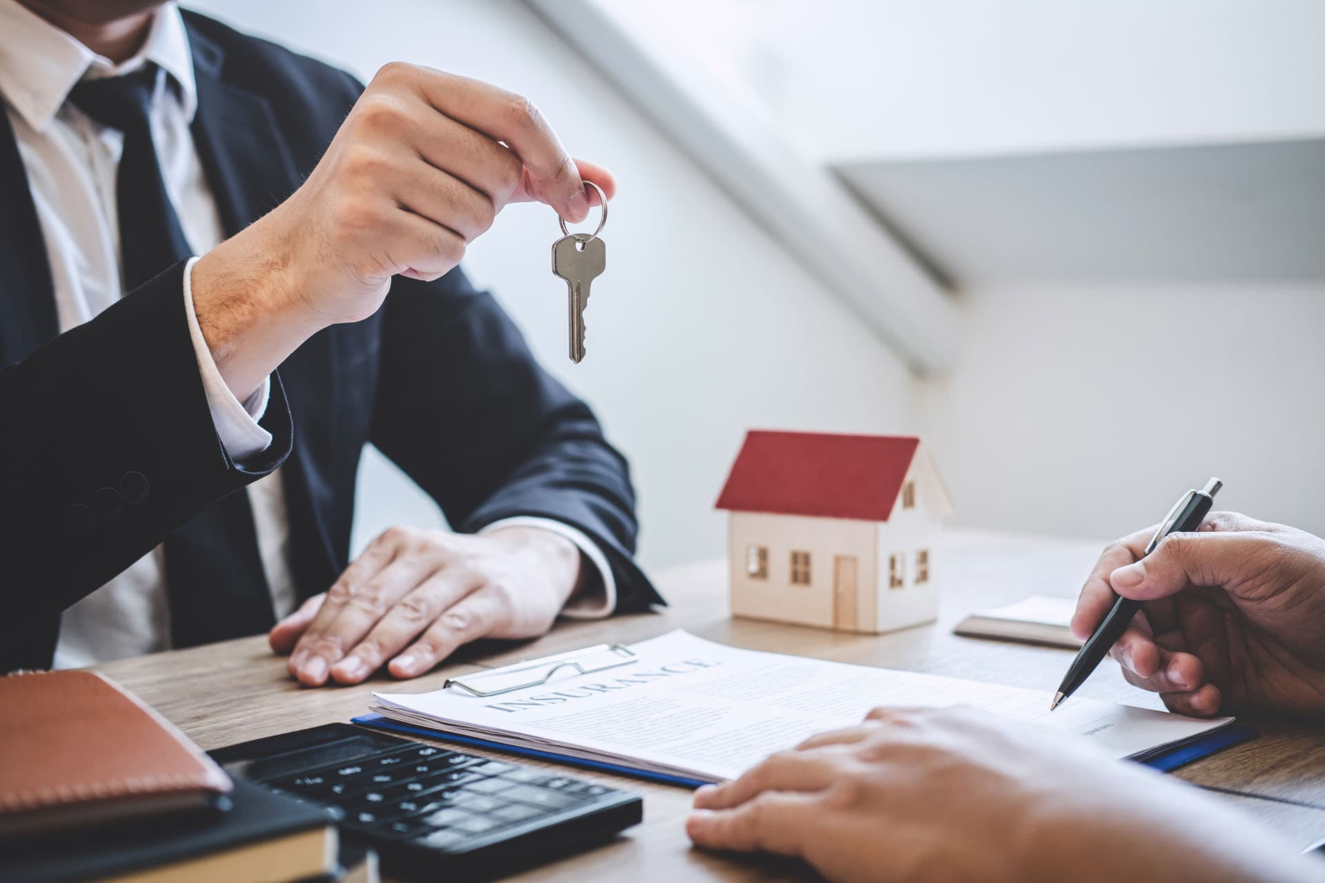 investir-dans-les-residences-de-tourisme-l-essentiel-a-savoir.jpg investir-dans-les-residences-de-tourisme-l-essentiel-a-savoir.jpg