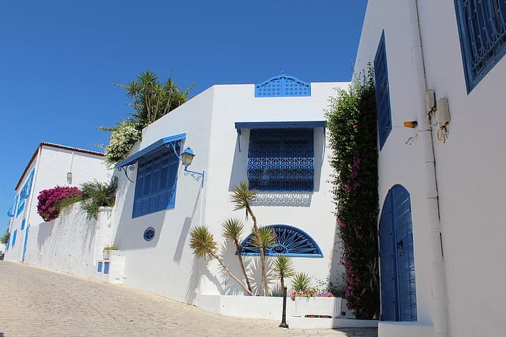 investir-dans-les-residences-de-tourisme-l-essentiel-a-savoir.jpg investir-dans-les-residences-de-tourisme-l-essentiel-a-savoir.jpg