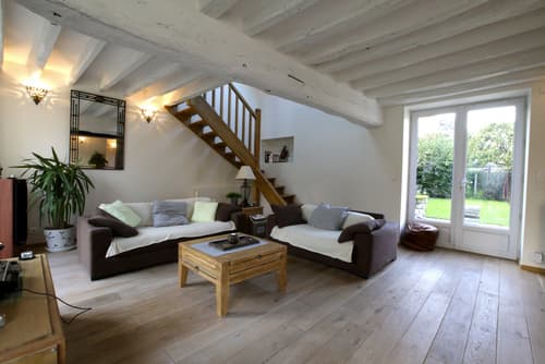 investir-dans-les-residences-de-tourisme-l-essentiel-a-savoir.jpg investir-dans-les-residences-de-tourisme-l-essentiel-a-savoir.jpg