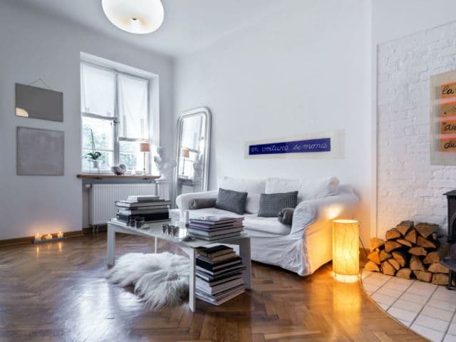 investir-dans-les-residences-de-tourisme-l-essentiel-a-savoir.jpg investir-dans-les-residences-de-tourisme-l-essentiel-a-savoir.jpg