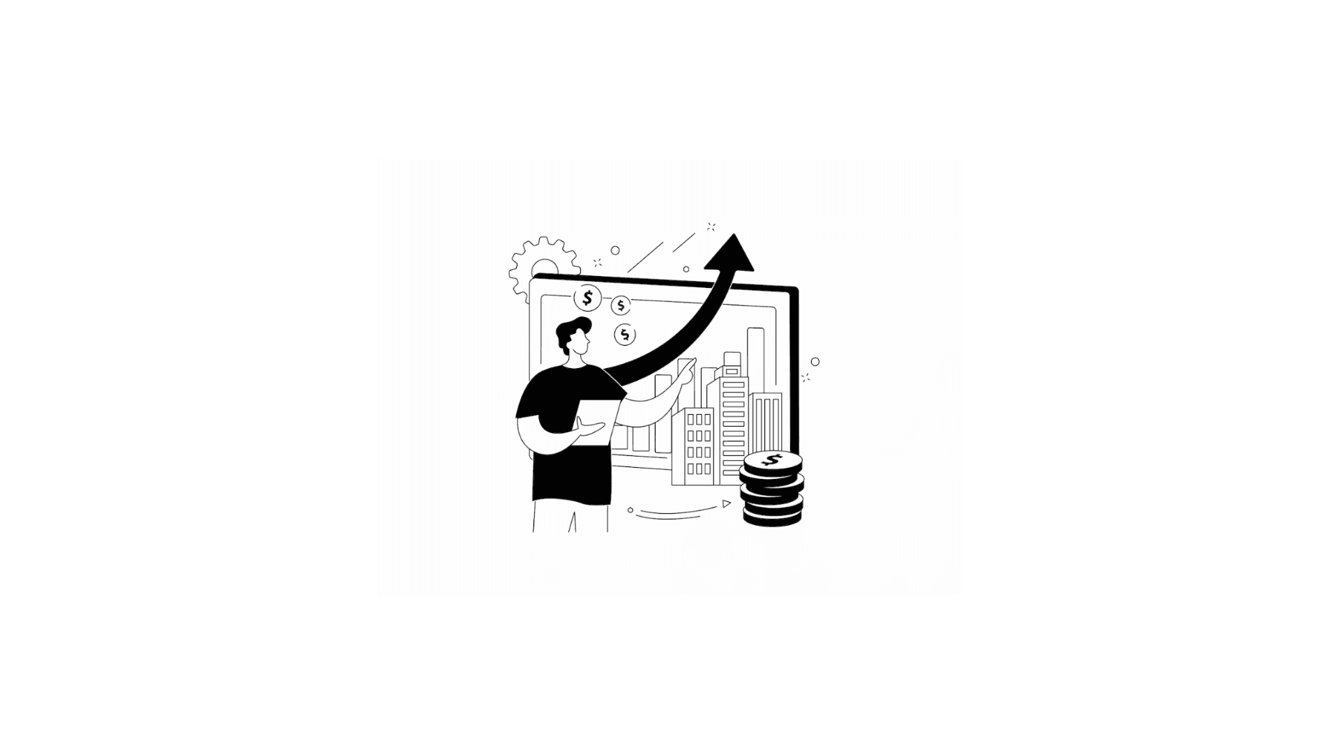 les-charges-defiscalisables-des-privileges-pour-les-investisseurs.png