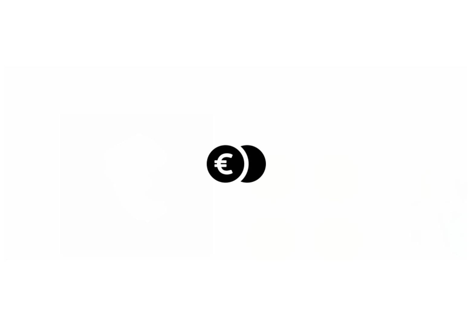 les-charges-defiscalisables-des-privileges-pour-les-investisseurs.jpg