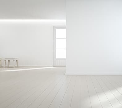 les-garanties-de-l-investissement-dans-l-immobilier-neuf.jpg