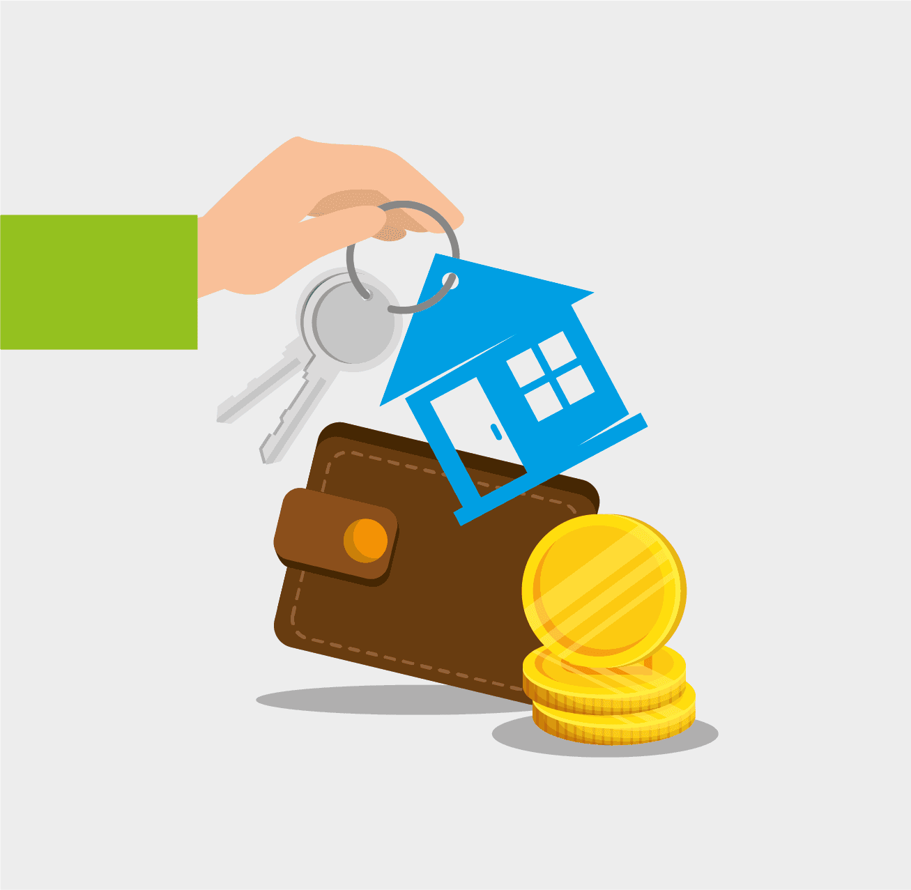 les-garanties-de-l-investissement-dans-l-immobilier-neuf.png les-garanties-de-l-investissement-dans-l-immobilier-neuf.png