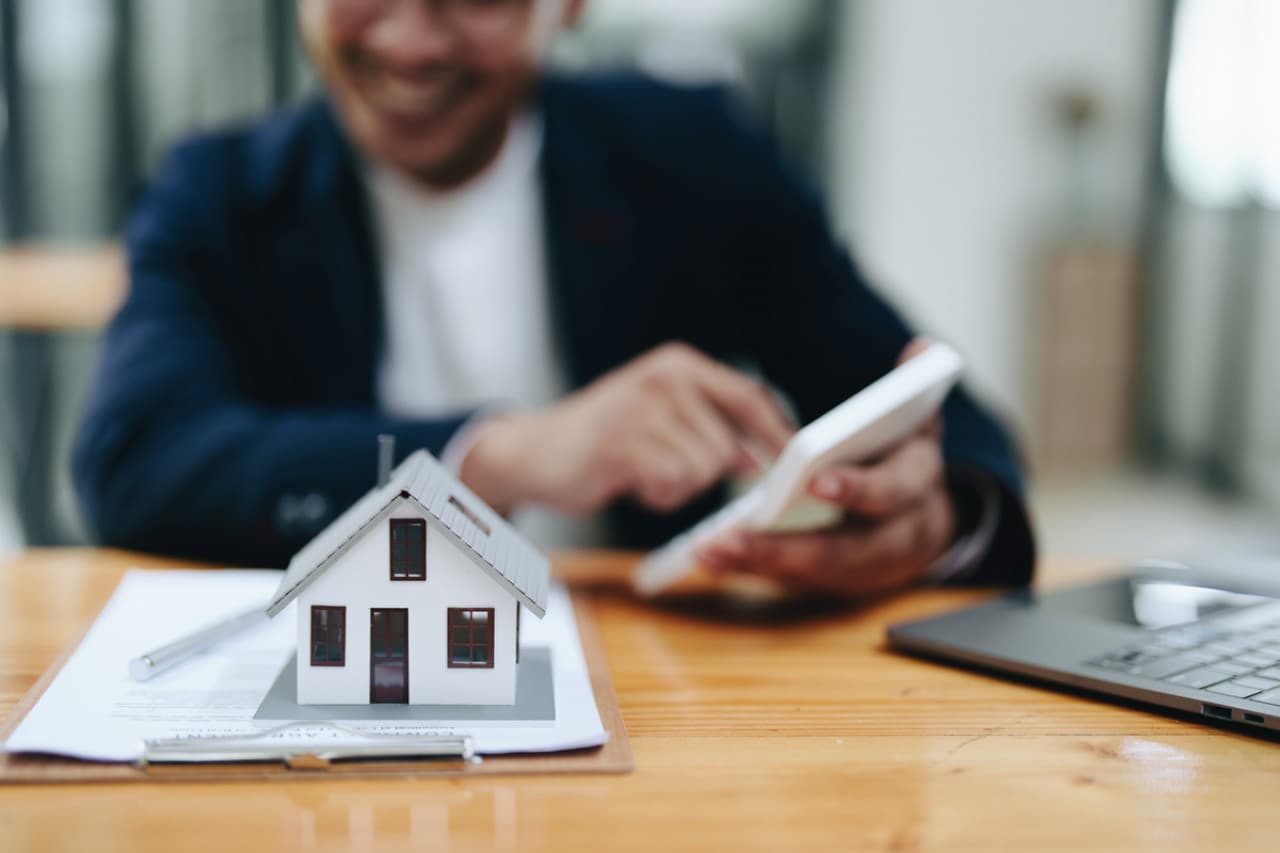 les-garanties-de-l-investissement-dans-l-immobilier-neuf.jpg les-garanties-de-l-investissement-dans-l-immobilier-neuf.jpg