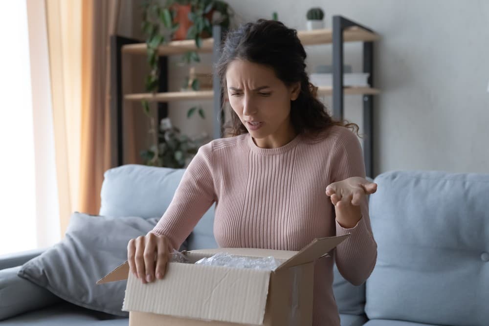 les-garanties-de-l-investissement-dans-l-immobilier-neuf.jpg les-garanties-de-l-investissement-dans-l-immobilier-neuf.jpg